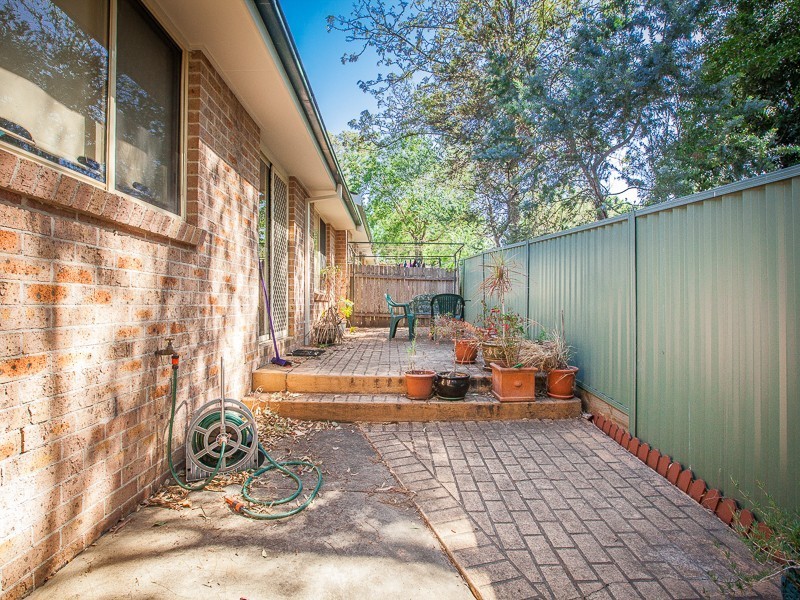 6/174 Dunmore Street, Wentworthville NSW 2145