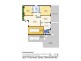 6/174 Dunmore Street, Wentworthville NSW 2145 Floorplan