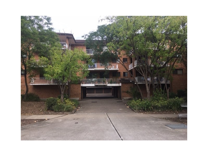 3/79-81 Lane Street, Wentworthville NSW 2145