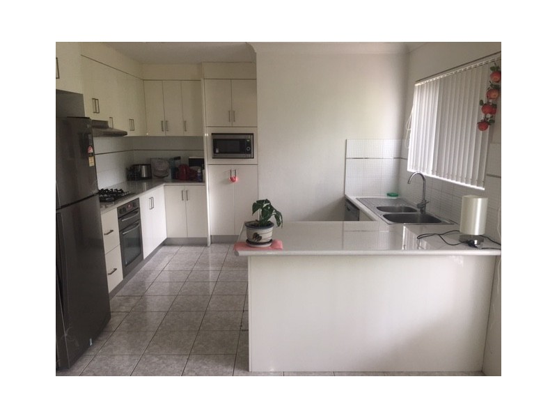 3/79-81 Lane Street, Wentworthville NSW 2145