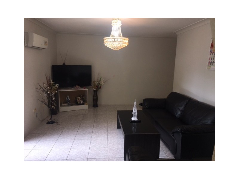 3/79-81 Lane Street, Wentworthville NSW 2145