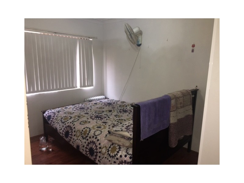 3/79-81 Lane Street, Wentworthville NSW 2145