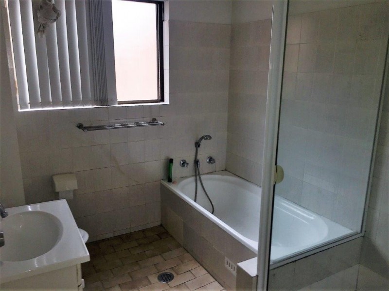 3/79-81 Lane Street, Wentworthville NSW 2145