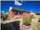 50 Frederick Street, Pendle Hill NSW 2145