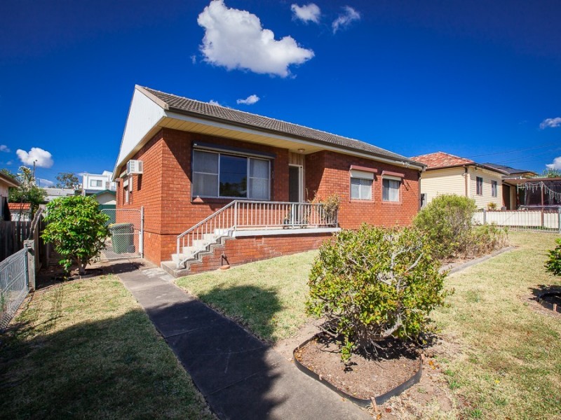50 Frederick Street, Pendle Hill NSW 2145