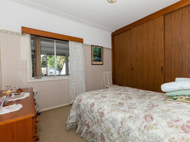 50 Frederick Street, Pendle Hill NSW 2145