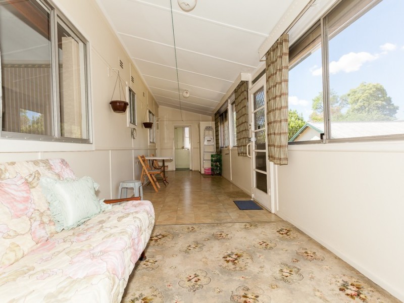 50 Frederick Street, Pendle Hill NSW 2145