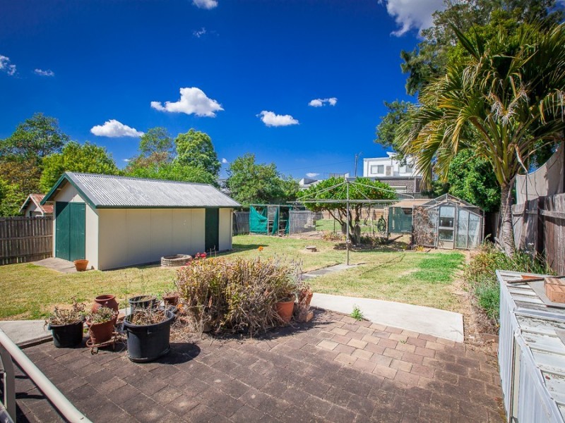 50 Frederick Street, Pendle Hill NSW 2145