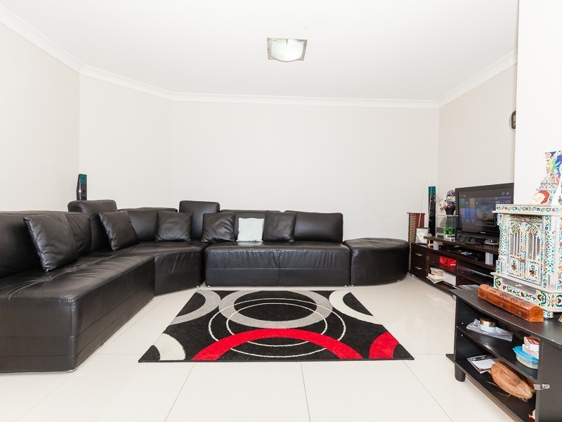 12/221 Dunmore Street, Pendle Hill NSW 2145