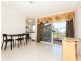 12/221 Dunmore Street, Pendle Hill NSW 2145