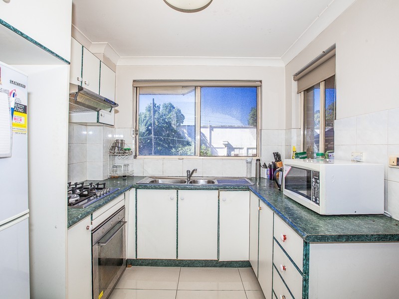 12/221 Dunmore Street, Pendle Hill NSW 2145