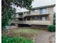 31/56 Birmingham street, Merrylands NSW 2160