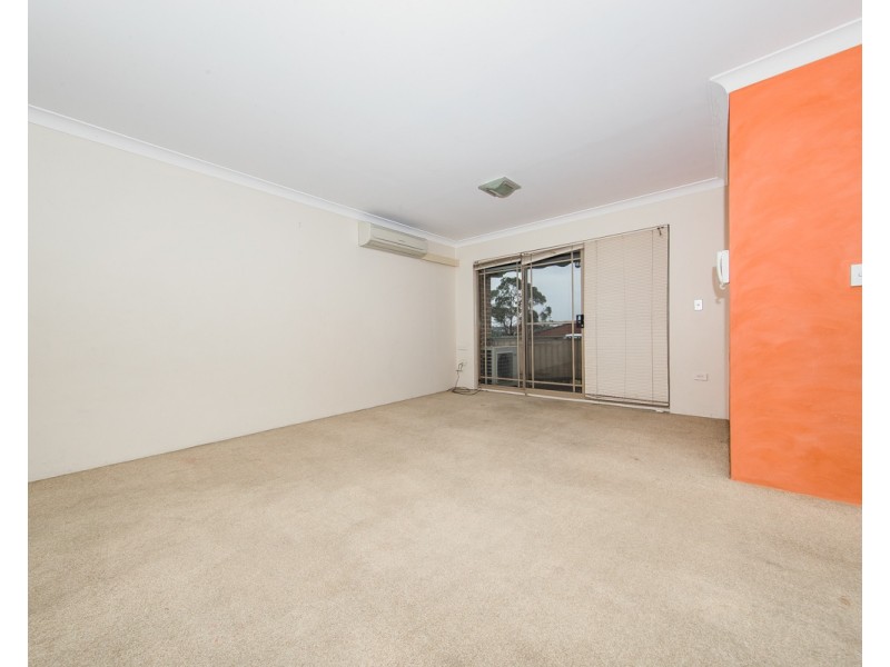 31/56 Birmingham street, Merrylands NSW 2160