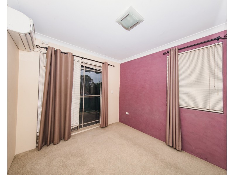 31/56 Birmingham street, Merrylands NSW 2160