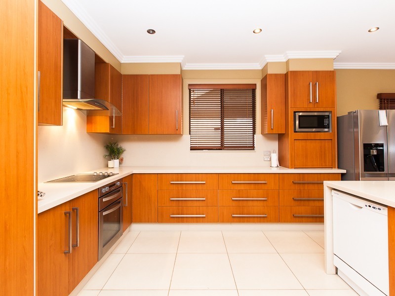 7 Flamingo Place, Pendle Hill NSW 2145