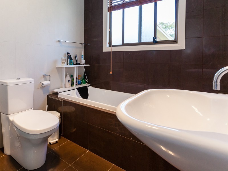 7 Flamingo Place, Pendle Hill NSW 2145