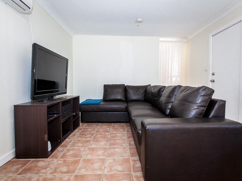 7 Flamingo Place, Pendle Hill NSW 2145