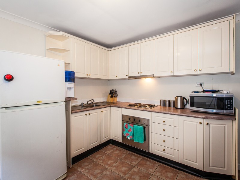 7 Flamingo Place, Pendle Hill NSW 2145