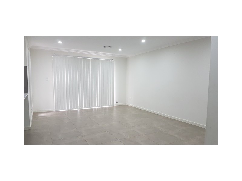 51a Girraween road, Girraween NSW 2145