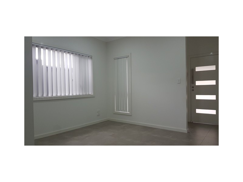 51a Girraween road, Girraween NSW 2145