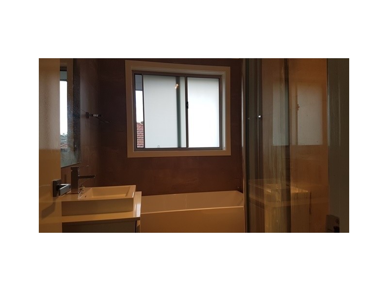 51a Girraween road, Girraween NSW 2145