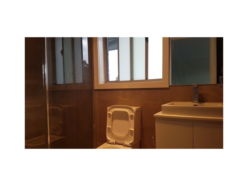 51a Girraween road, Girraween NSW 2145