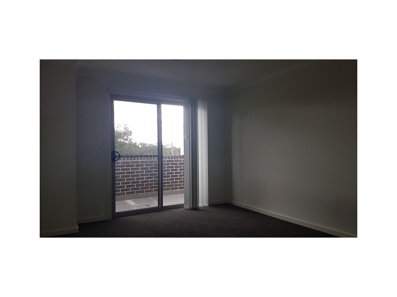 51a Girraween road, Girraween NSW 2145