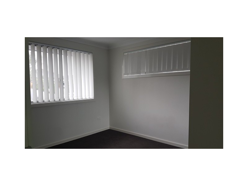 51a Girraween road, Girraween NSW 2145