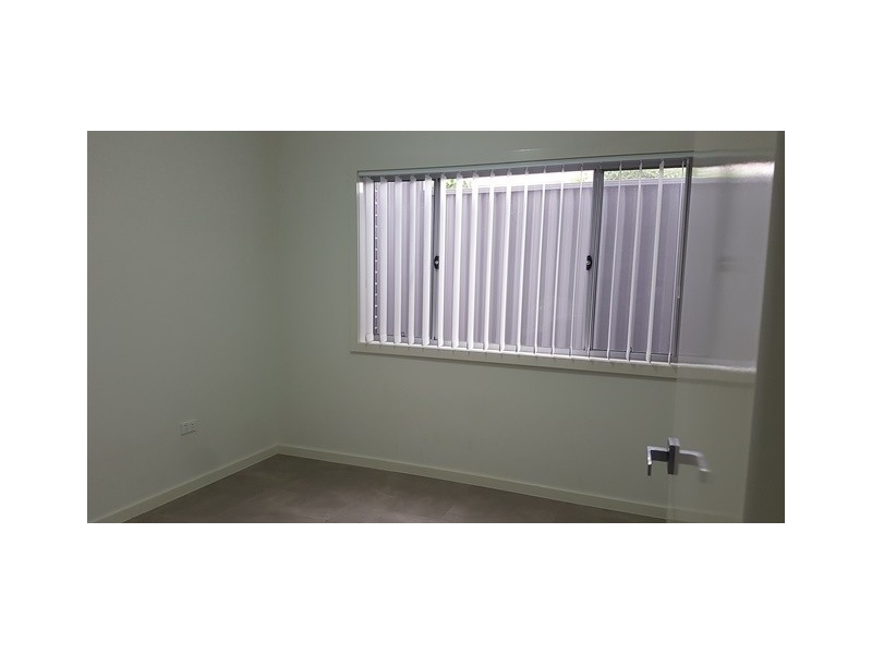 51a Girraween road, Girraween NSW 2145