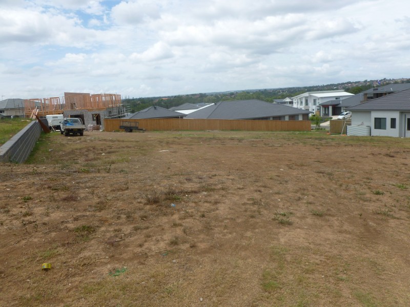 36 Milky Way, Campbelltown NSW 2560