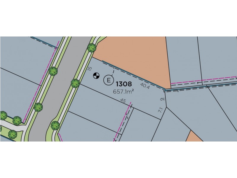 36 Milky Way, Campbelltown NSW 2560
