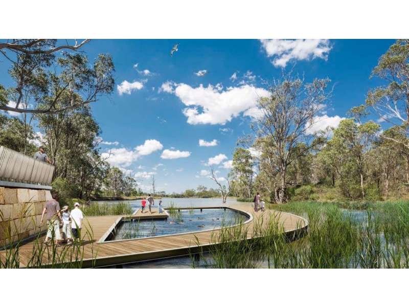 36 Milky Way, Campbelltown NSW 2560