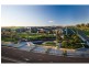36 Milky Way, Campbelltown NSW 2560