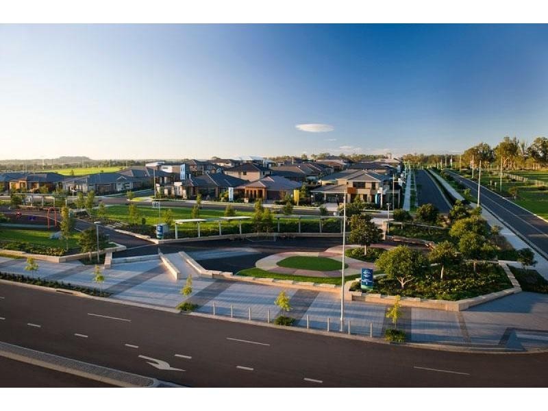 36 Milky Way, Campbelltown NSW 2560