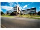 36 Milky Way, Campbelltown NSW 2560