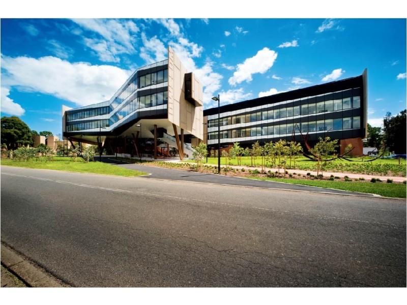 36 Milky Way, Campbelltown NSW 2560