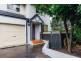 2/45 Emert Street, Wentworthville NSW 2145