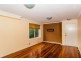 2/45 Emert Street, Wentworthville NSW 2145