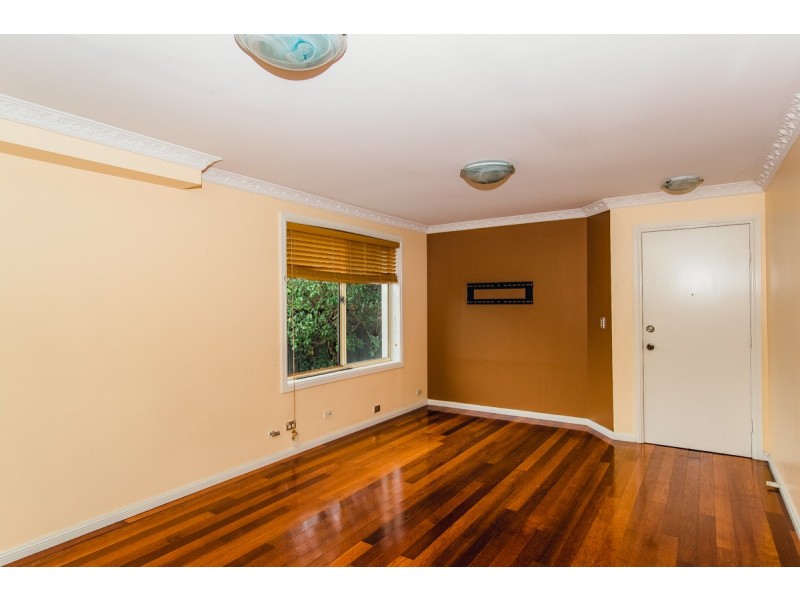 2/45 Emert Street, Wentworthville NSW 2145
