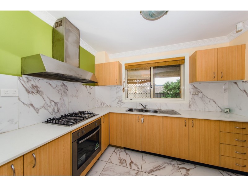 2/45 Emert Street, Wentworthville NSW 2145