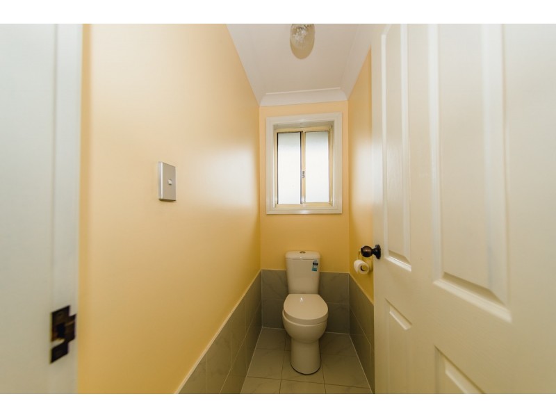 2/45 Emert Street, Wentworthville NSW 2145