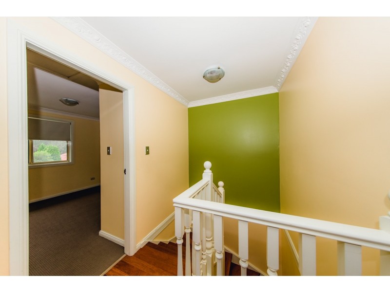 2/45 Emert Street, Wentworthville NSW 2145