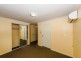 2/45 Emert Street, Wentworthville NSW 2145