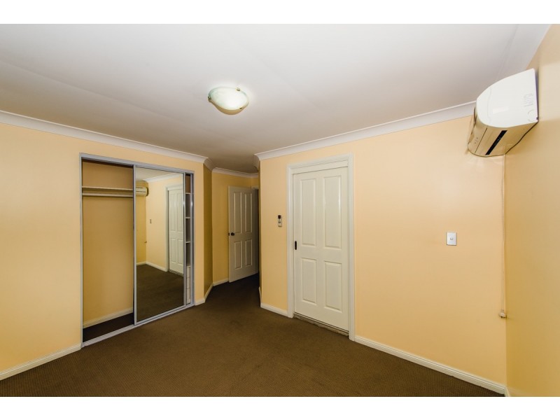 2/45 Emert Street, Wentworthville NSW 2145