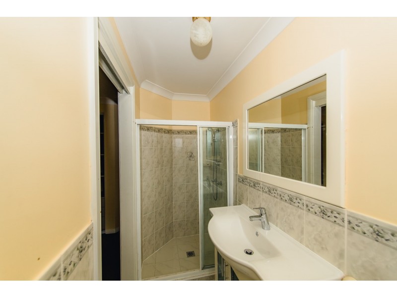 2/45 Emert Street, Wentworthville NSW 2145
