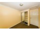2/45 Emert Street, Wentworthville NSW 2145