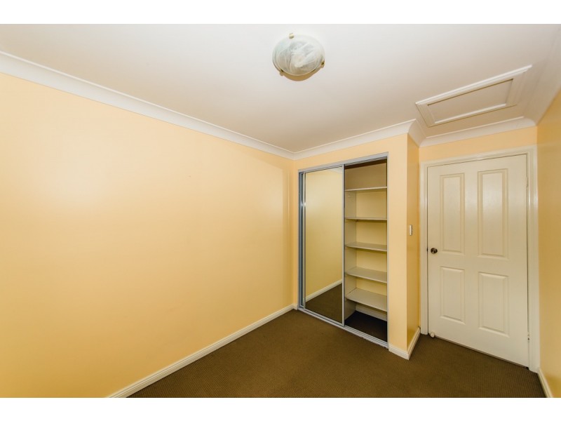 2/45 Emert Street, Wentworthville NSW 2145