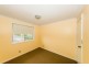 2/45 Emert Street, Wentworthville NSW 2145