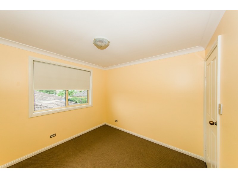 2/45 Emert Street, Wentworthville NSW 2145