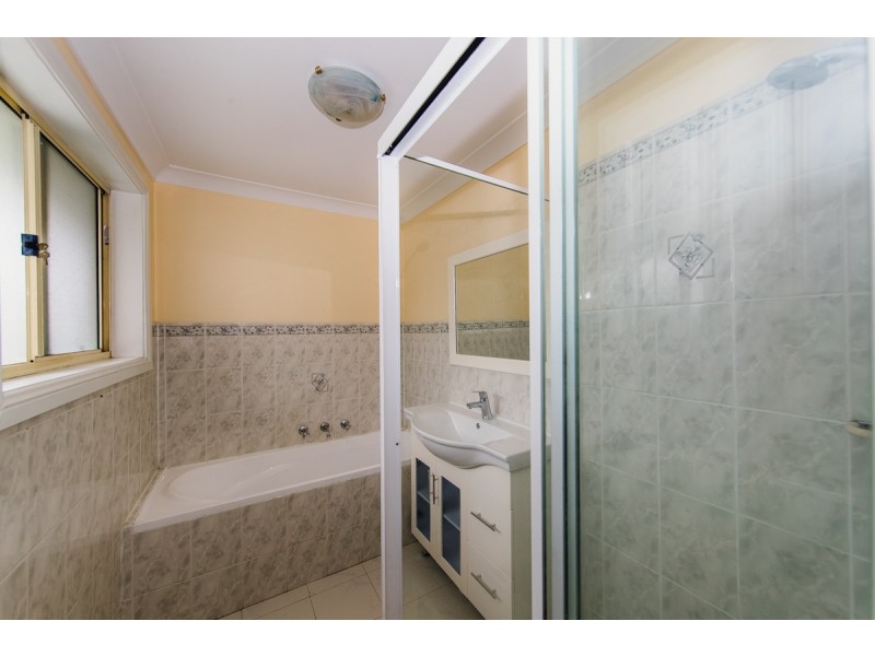 2/45 Emert Street, Wentworthville NSW 2145